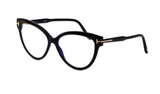 Dioptrické brýle Tom Ford 5763