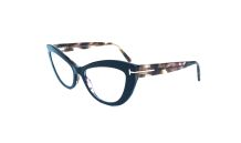 Dioptrické brýle Tom Ford 5765