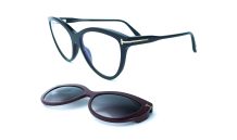 Dioptrické brýle Tom Ford 5772