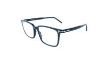 Dioptrické brýle Tom Ford 5802