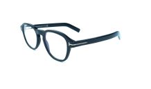Dioptrické brýle Tom Ford 5804