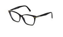 Dioptrické brýle Tom Ford 5812