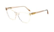 Dioptrické brýle Tom Ford 5812