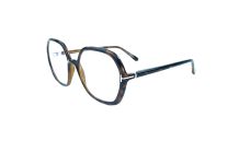 Dioptrické brýle Tom Ford 5814