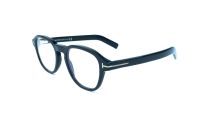Dioptrické brýle Tom Ford 5821