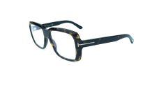 Dioptrické brýle Tom Ford 5822