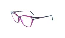 Dioptrické brýle Tom Ford 5825
