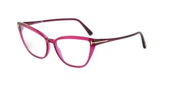 Dioptrické brýle Tom Ford 5825