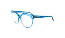 Dioptrické brýle Tom Ford 5827