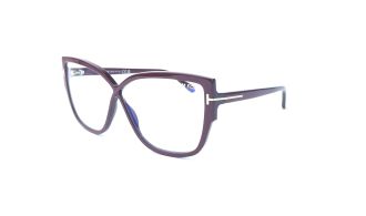 Dioptrické brýle Tom Ford 5828