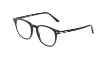 Dioptrické brýle Tom Ford 5832