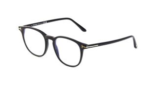 Dioptrické brýle Tom Ford 5832