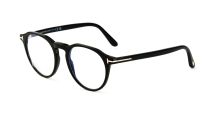 Dioptrické brýle Tom Ford 5833