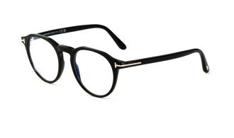 Dioptrické brýle Tom Ford 5833