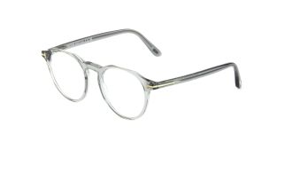 Dioptrické brýle Tom Ford 5833