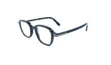 Dioptrické brýle Tom Ford 5837