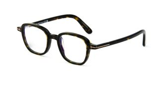 Dioptrické brýle Tom Ford 5837
