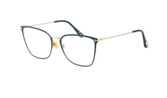 Dioptrické brýle Tom Ford 5839