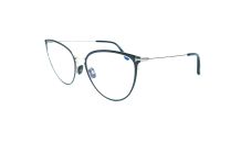 Dioptrické brýle Tom Ford 5840