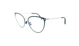 Dioptrické brýle Tom Ford 5840