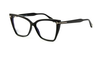 Dioptrické brýle Tom Ford 5844