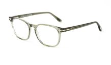 Dioptrické brýle Tom Ford 5868