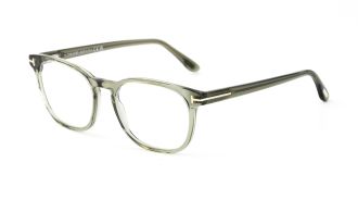 Dioptrické brýle Tom Ford 5868