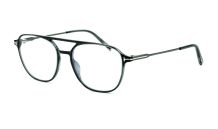 Dioptrické brýle Tom Ford 5874