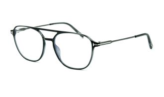 Dioptrické brýle Tom Ford 5874