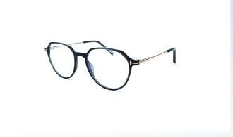 Dioptrické brýle Tom Ford 5875
