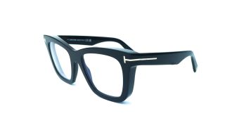 Dioptrické brýle Tom Ford 5881
