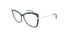 Dioptrické brýle Tom Ford 5882