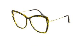 Dioptrické brýle Tom Ford 5882