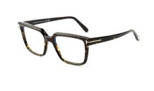 Dioptrické brýle Tom Ford 5889