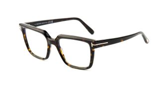 Dioptrické brýle Tom Ford 5889