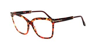 Dioptrické brýle Tom Ford 5892