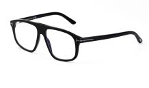Dioptrické brýle Tom Ford 5901