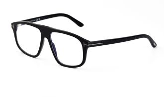 Dioptrické brýle Tom Ford 5901