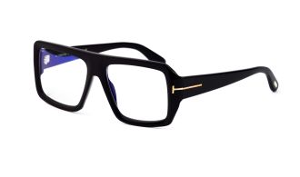 Dioptrické brýle Tom Ford 5903-B