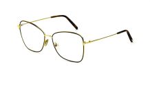 Dioptrické brýle Tom Ford 5906
