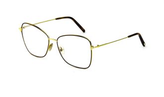 Dioptrické brýle Tom Ford 5906
