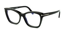 Dioptrické brýle Tom Ford 5909
