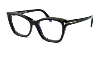 Dioptrické brýle Tom Ford 5909