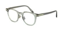 Dioptrické brýle Tom Ford 5922