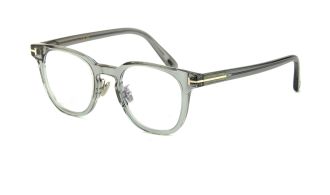 Dioptrické brýle Tom Ford 5922