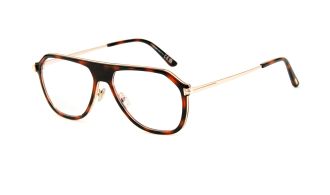 Dioptrické brýle Tom Ford 5943