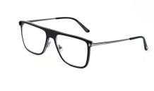 Dioptrické brýle Tom Ford 5944