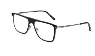 Dioptrické brýle Tom Ford 5944