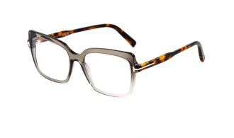 Dioptrické brýle Tom Ford 5947