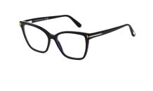 Dioptrické brýle Tom Ford 5949